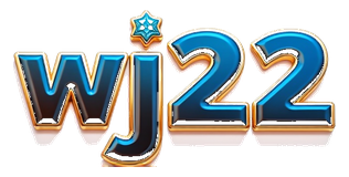 wj22